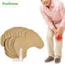 PARCHE ALIVIA DOLOR MUSCULAR