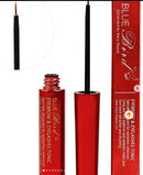 COMBO CEJAS  Y PESTAÑAS INFALIBLES.