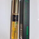 COMBO CEJAS  Y PESTAÑAS INFALIBLES.