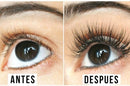 COMBO CEJAS  Y PESTAÑAS INFALIBLES.