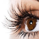 COMBO CEJAS  Y PESTAÑAS INFALIBLES.