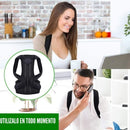 Corrector de postura