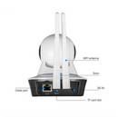 Cámara de Seguridad Wifi