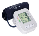 Tensiómetro Digital Oferta