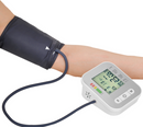 Tensiómetro Digital Oferta
