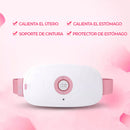 Cinturón para Cólicos