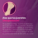 💥 Corrector De Juanete Original✔