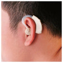 Audífono Amplificadores