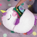 Sleeping Happy Nappers™