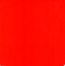 Tomatodo Con Pastillero WaterPill™